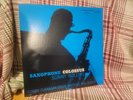 Sonny Rollins Saxophone Colossus Prestige Japan SMJ-6501
