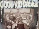 Good Riddance - A Comprehensive Guide To Modern Rebellion 25 Year Anniversary