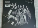 Love It to Death by Alice Cooper (Vinyl, Oct-2017, Rhino (Label)) Rocktober Rare
