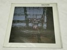 The Sound  – All Fall Down, UK. 240019. Near Mint