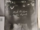PHOEBE BRIDGERS Smoke Signals 7