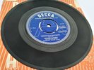 ROGER LaVERN  -  CHRISTMAS STOCKING  -   DEMO  -  JOE MEEK