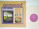 ARMAND VAN HELDEN THE FUNK PHENOMENA LE CLUB CLUB509 VINYL 12