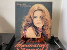 Milva - Ennio Morricone ?– Dedicato A Milva Da LP USATO IN PERFETTE CONDIZIONI