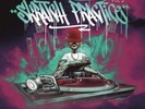 SCRATCH PRACTIVE VOL 2 (VIOLET VINYL)