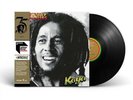 KAYA (HALF-SPEED LP)
