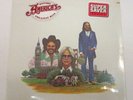 AMERICA HISTORY AMERICA'S GREATEST HITS SEALED NEW VINYL LP WARNER BROS BSK 3110