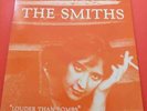 THE SMITHS - LOUDER THAN BOMBS - 2 X LP'S  VINYL RECORDS - U.S PRESSING 1987
