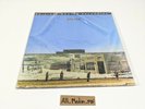 ? NEW Little Feat - S/T Self Titled [Record] MFSL Mobile Fidelity LP OOP SEALED