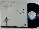 BROTHER JACK MCDUFF To Seek A New Home BLUE NOTE LP gatefold  