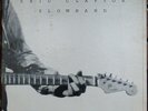 Scarce MFSL Original Master Eric Clapton Slowhand - VG+ Vinyl - Cocaine