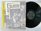 CHARLES MINGUS MY FAVORITE QUINTET, VOL.1, TYRONE JAZZ WORKSHOP JWS 009 US LP