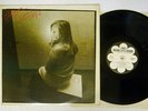 BLOSSOM DEARIE 1975 DAFFODIL BMD 102 US VINYL LP