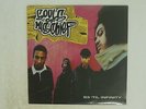 SOULS OF MISCHIEF 93 'TIL INFINITY JIVE 1-0041-1-RAJ SEALD VINYL 12