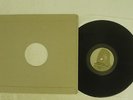 RHYTHM & SOUND KING IN MY EMPIRE BURIAL MIX BM06 VINYL 10