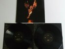 Illenium Ascend Vinyl LP + Inner Sleeve - Neat Mint