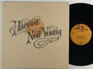 Neil Young 