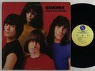 Ramones 