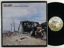 Rush 