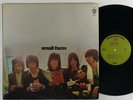 Small Faces 