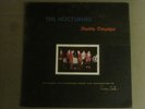 THE NOCTURNES SLIGHTLY DELIGHTFUL LP ORIG '64 RARE PRIVATE PRESS RAW GARAGE ROCK