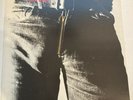 Vynil LP The Rolling Stones ?– Sticky Fingers CBS 4501951 Holland Pressung EX/EX