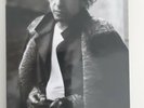 Bob Dylan Positively West 52nd Street, Roseland Ballroom, New York City 1994 4CD