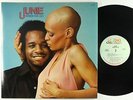 Junie - When We Do LP - 20th Century/Westbound
