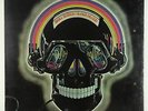 Oliver Nelson - Skull Session LP - Flying Dutchman SEALED