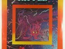 Ripple - S/T LP - GRC SEALED