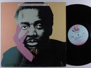 AHMAD JAMAL '73 20TH CENTURY LP VG+  