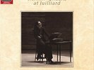 3LP Box EMI 749600 CALLAS at JULLIARD Masterclasses and 1953-1963 Performances
