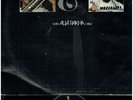RAVI SHANKAR ALI AKBAR KHAN IN CONCERT  2XVINYL LP 1972 APPLE RECORDS SAPDO 1002