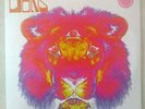 The Black Crowes - Lions (12