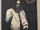 Neil Young - Tonight's The Night (12