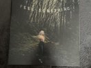 movements feel something vinyl