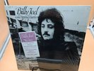 Billy Joel Cold Spring Harbor  LP VG+ Condition  Hype Sticker PC 38984