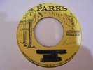 CORNELL CAMPBELL Let The Music Keep On Playing PARKS Killer  Funky Reggae 7