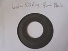 LESTER STERLING  Road Block BLANK PRE Rocksteady Reggae 7