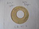 BUNNY & SKITTER Leaving Babylon  BLANK PRE Killer  Ska Shuffle 7