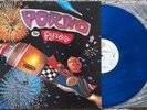 Porno For Pyros - S/T 12