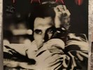 Bryan Ferry - Taxi Vinyl Record LP