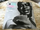 DONALD BYRD - ROYAL FLUSH - BLUE NOTE 84101 -USA ISSUE - VG++