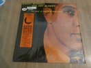 KENNY BURRELL - ON VIEW AT THE FIVE SPOT CAFE - FRENCH DMM ISSUE  - EXCELLENT+