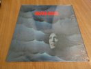 WAYNE SHORTER - SUPER NOVA - 1988 RE-ISSUE - EXCELLENT+