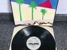 LP VINYL ALBUM THE CURE BOYS DON’T CRY SPELP 26 UK PRESS EXCELLENT COPY