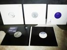Whitney Houston 37 x Remixes 12