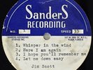 Jim Scott 
