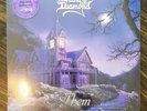 King Diamond: Them LP LIMITED TO 