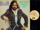 LP--Ulli Bäer – Nur Mit'n Schmäh / OK 7623562